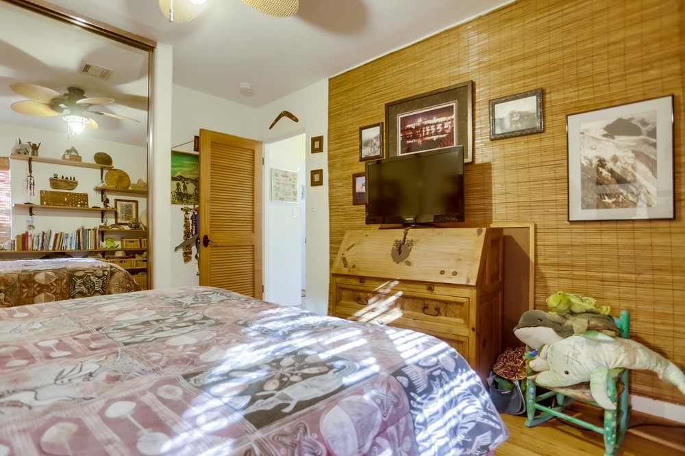 Virtual tour photo 39 of 65 for 3422 Borreson St