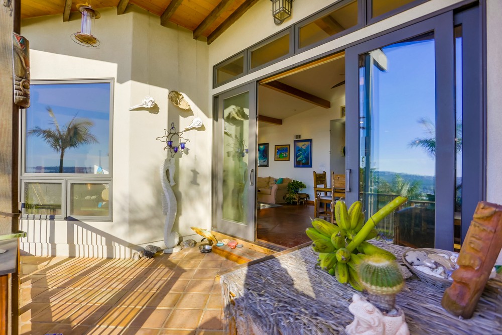 Virtual tour photo 42 of 65 for 3422 Borreson St