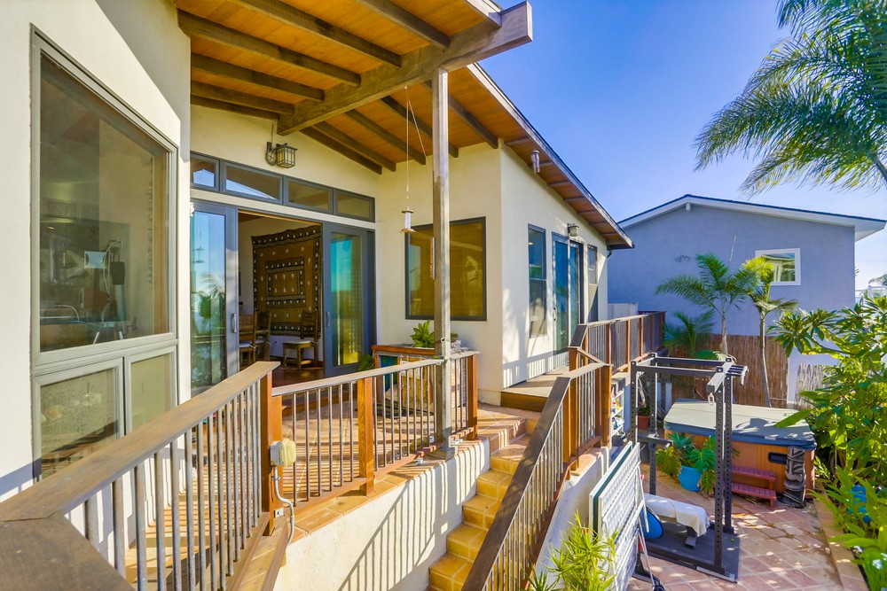 Virtual tour photo 43 of 65 for 3422 Borreson St