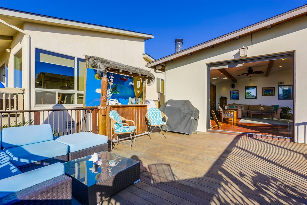 Virtual tour photo 48 of 65 for 3422 Borreson St