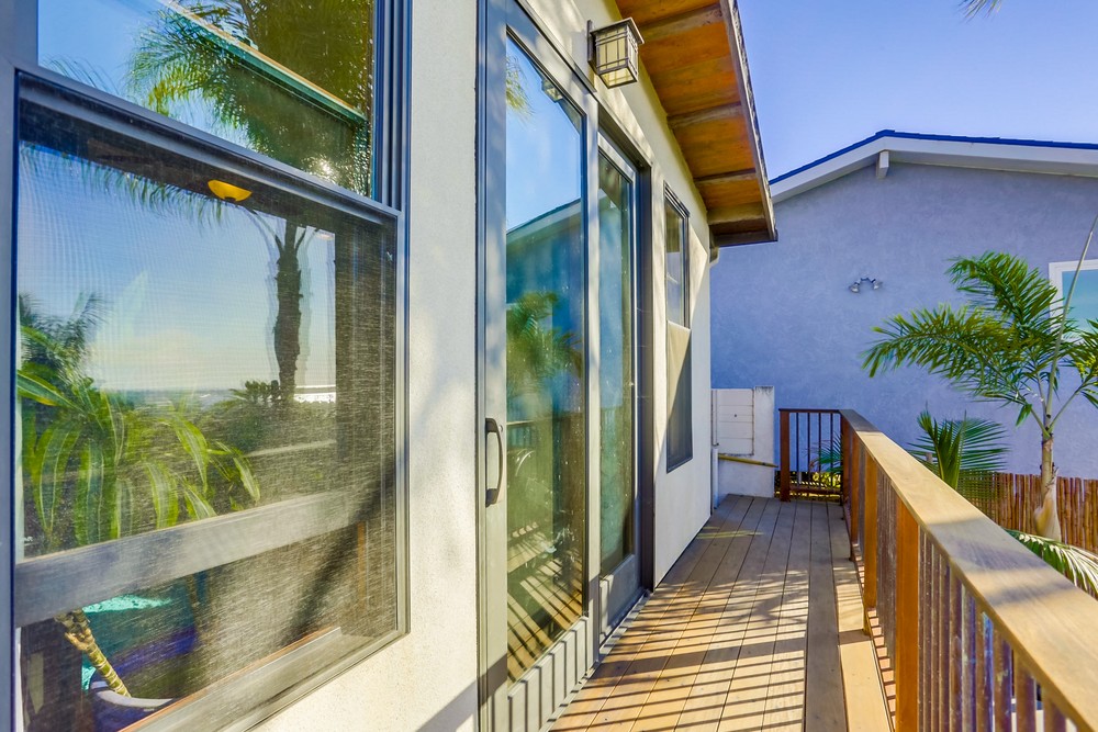 Virtual tour photo 51 of 65 for 3422 Borreson St