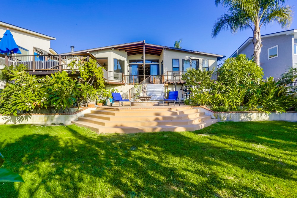 Virtual tour photo 59 of 65 for 3422 Borreson St