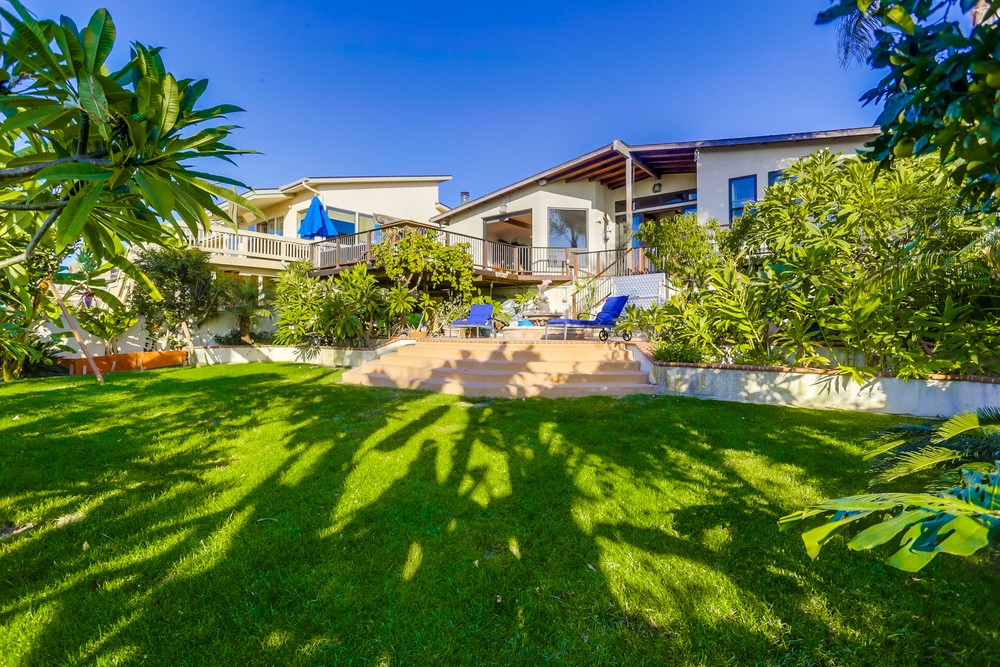 Virtual tour photo 60 of 65 for 3422 Borreson St