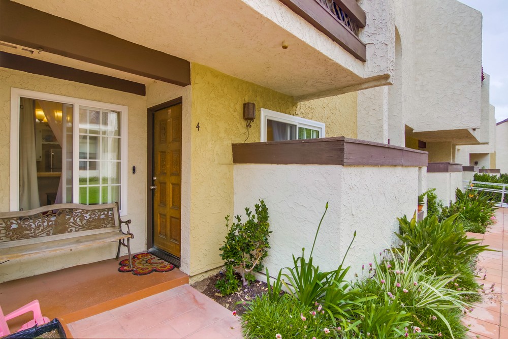 Virtual tour photo 7 of 40 for 3422 Palm Ave UNIT 4