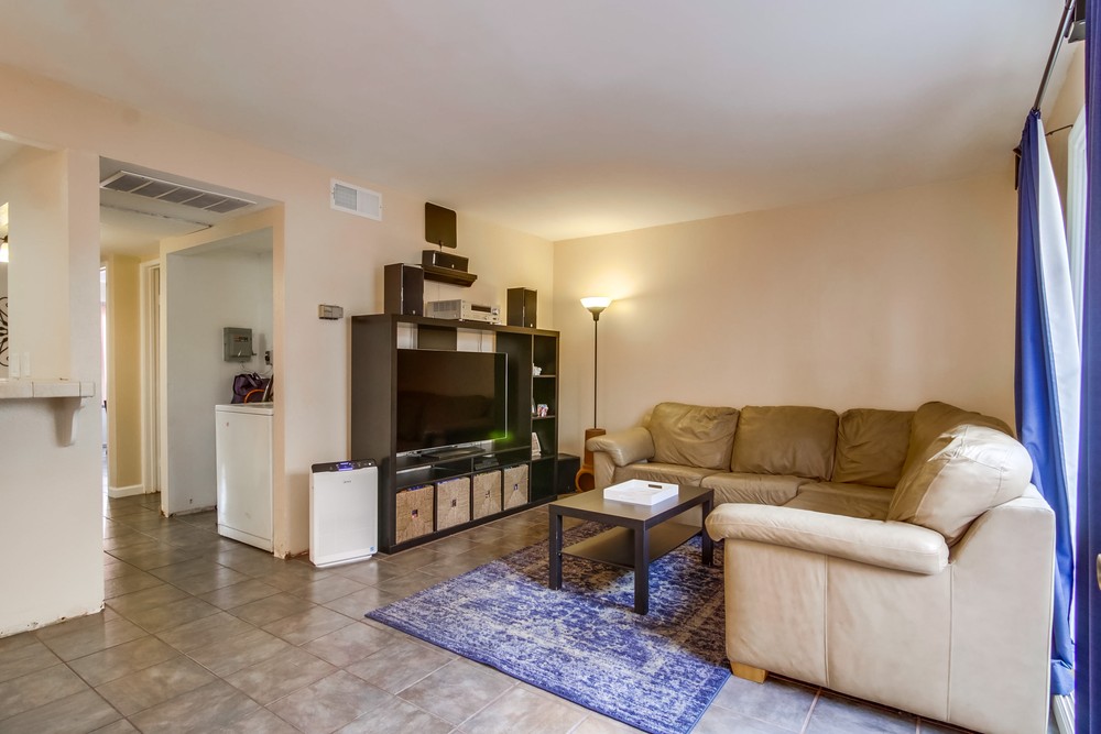 Virtual tour photo 8 of 40 for 3422 Palm Ave UNIT 4