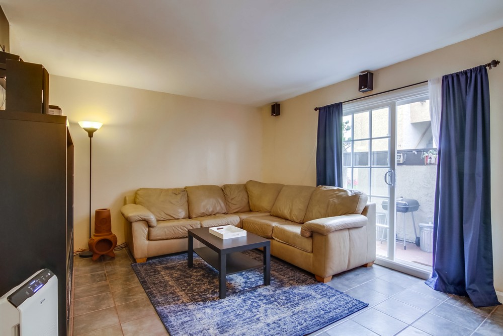 Virtual tour photo 10 of 40 for 3422 Palm Ave UNIT 4