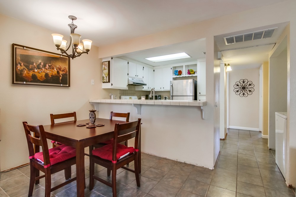 Virtual tour photo 14 of 40 for 3422 Palm Ave UNIT 4
