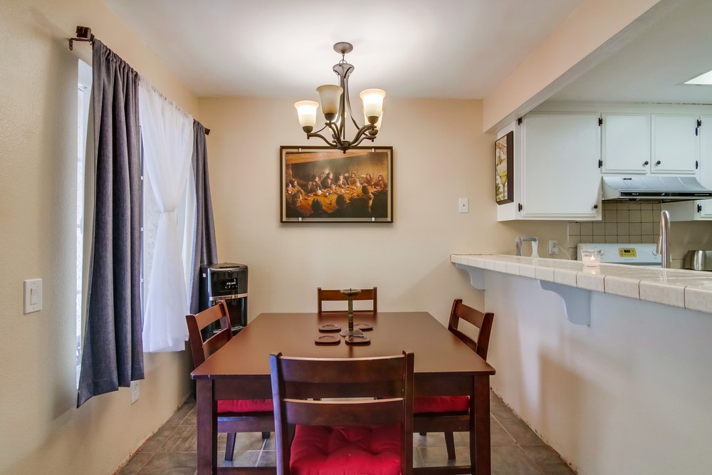 Virtual tour photo 15 of 40 for 3422 Palm Ave UNIT 4