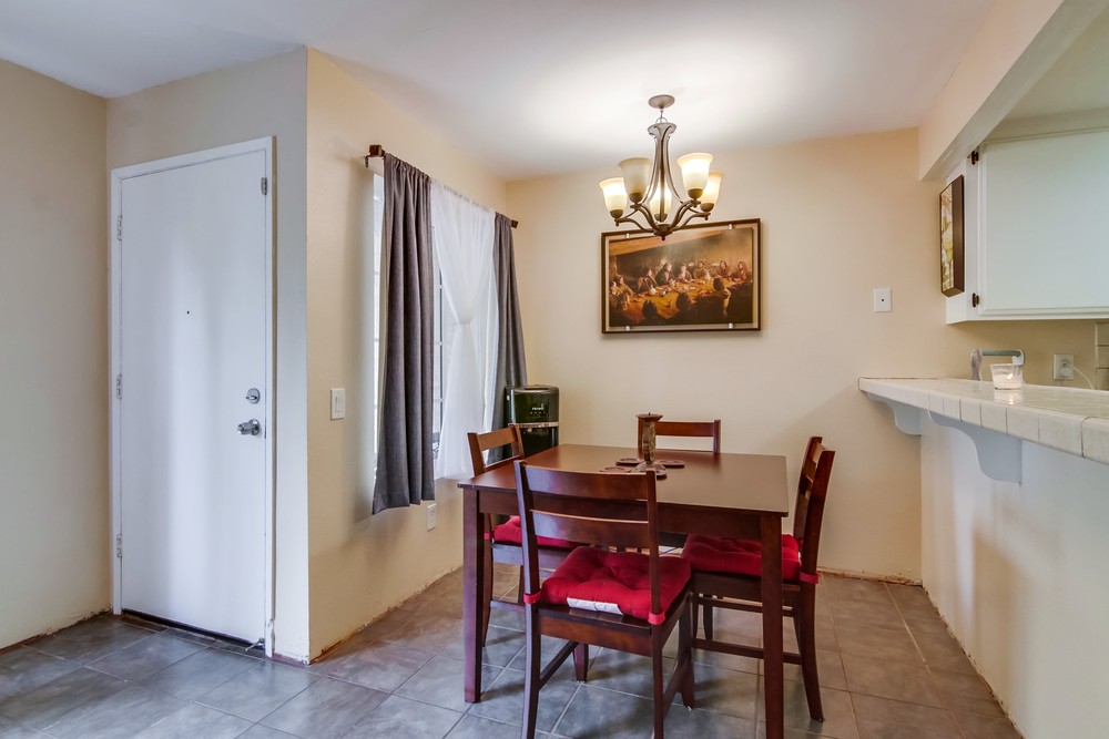 Virtual tour photo 16 of 40 for 3422 Palm Ave UNIT 4