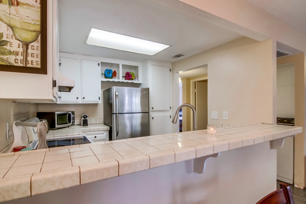 Virtual tour photo 19 of 40 for 3422 Palm Ave UNIT 4