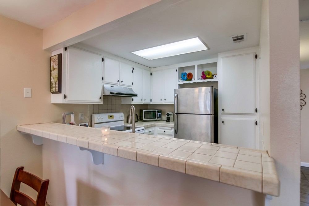 Virtual tour photo 20 of 40 for 3422 Palm Ave UNIT 4