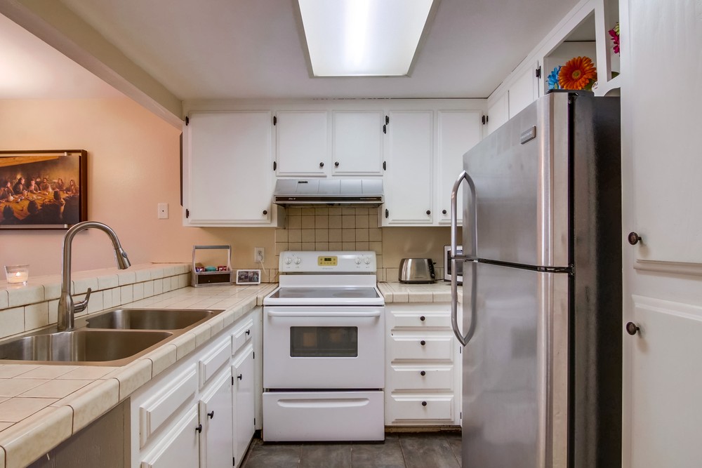 Virtual tour photo 21 of 40 for 3422 Palm Ave UNIT 4