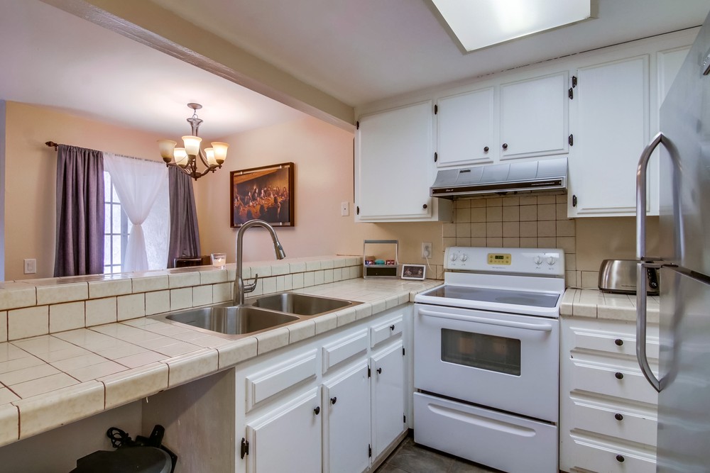 Virtual tour photo 22 of 40 for 3422 Palm Ave UNIT 4