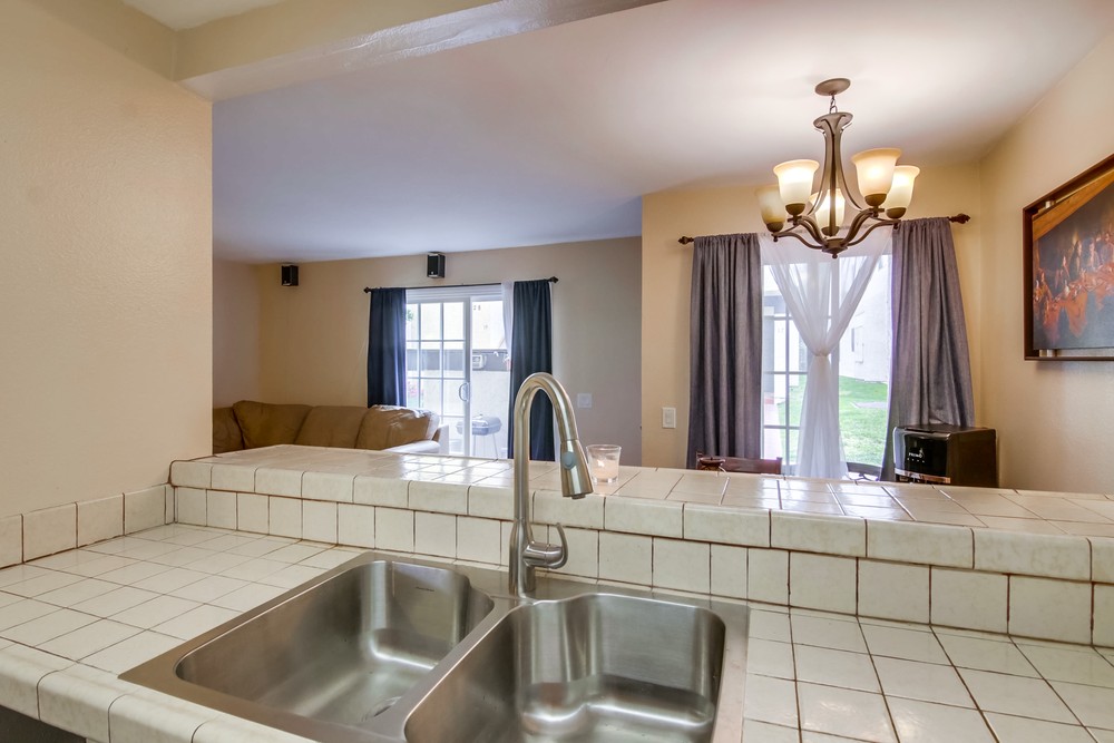Virtual tour photo 23 of 40 for 3422 Palm Ave UNIT 4