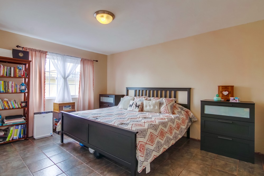 Virtual tour photo 24 of 40 for 3422 Palm Ave UNIT 4