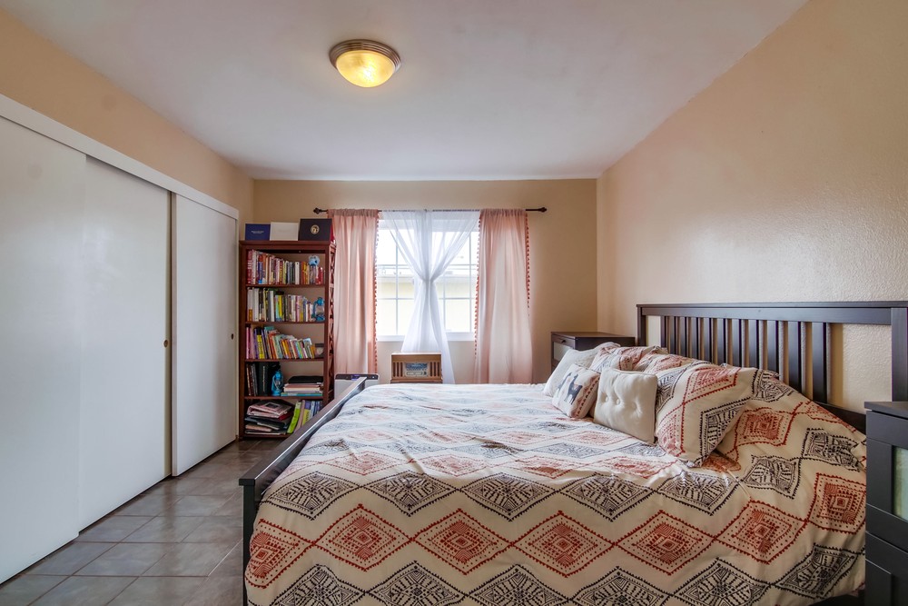 Virtual tour photo 25 of 40 for 3422 Palm Ave UNIT 4
