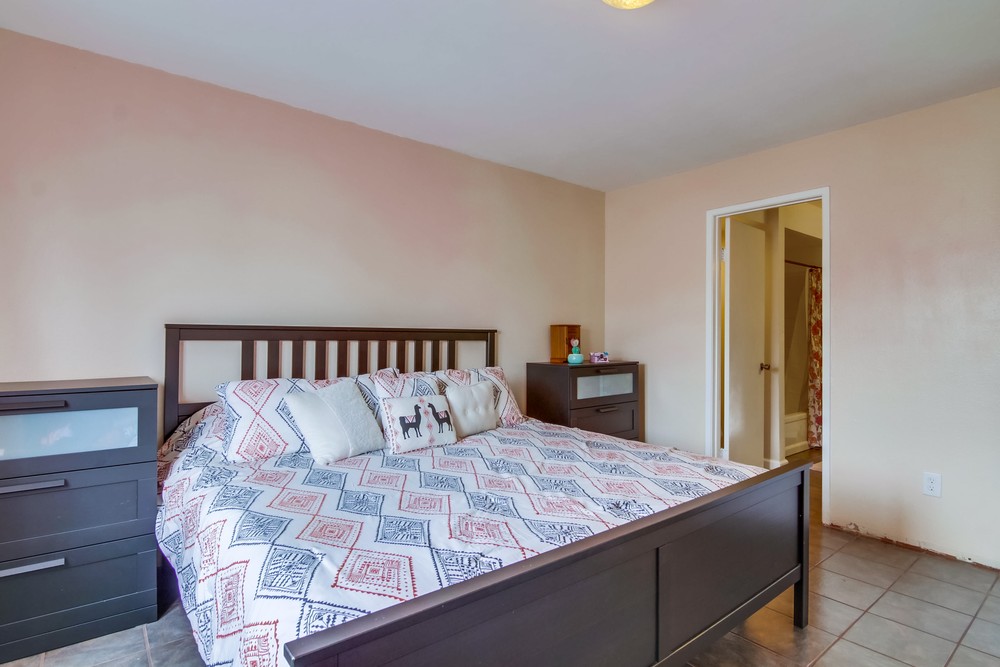 Virtual tour photo 26 of 40 for 3422 Palm Ave UNIT 4