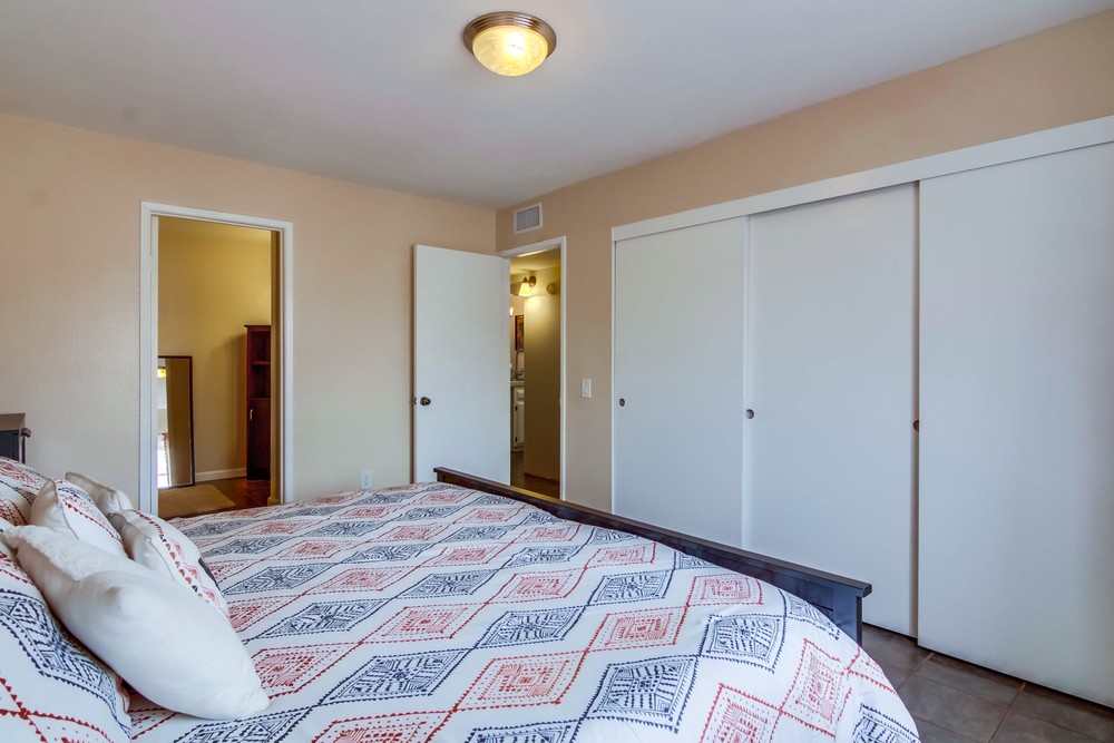 Virtual tour photo 27 of 40 for 3422 Palm Ave UNIT 4