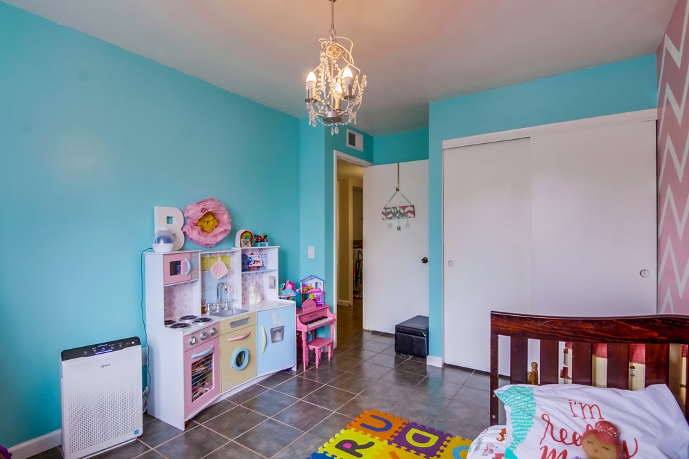 Virtual tour photo 29 of 40 for 3422 Palm Ave UNIT 4