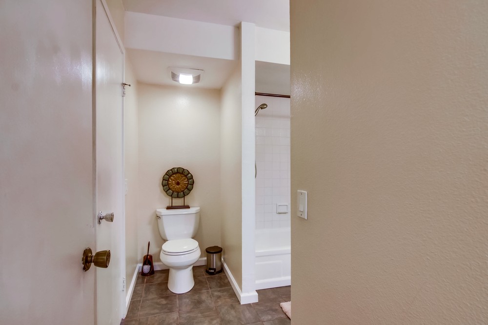 Virtual tour photo 30 of 40 for 3422 Palm Ave UNIT 4
