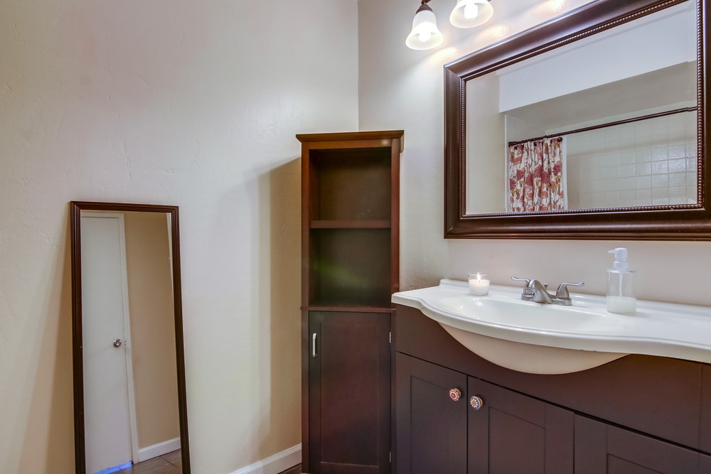 Virtual tour photo 31 of 40 for 3422 Palm Ave UNIT 4