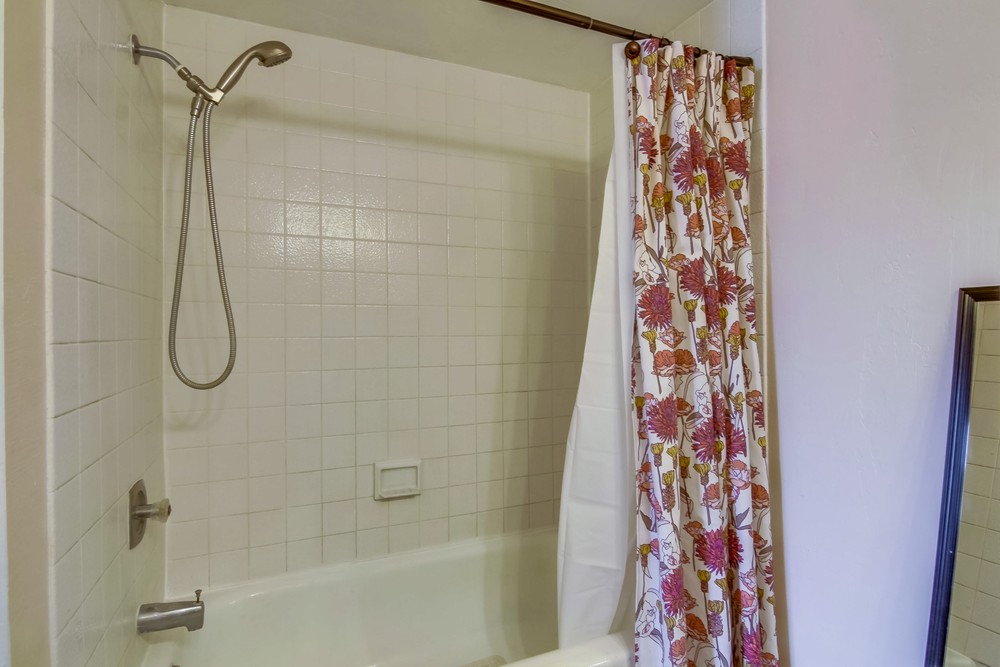 Virtual tour photo 32 of 40 for 3422 Palm Ave UNIT 4