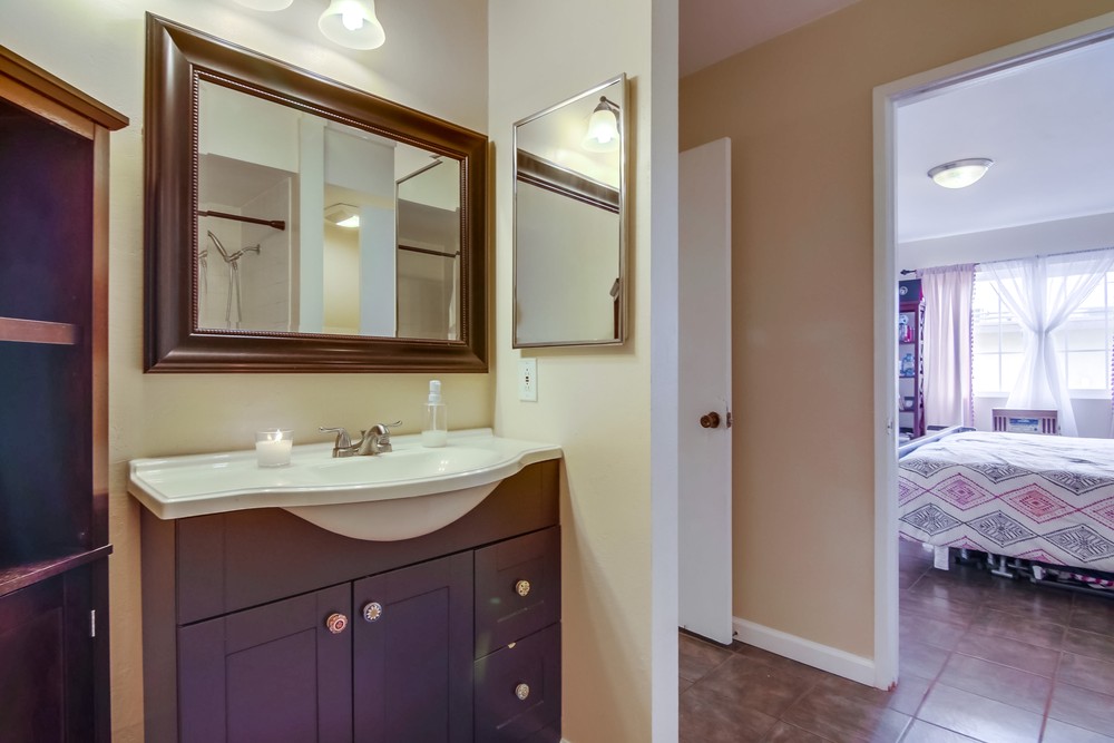 Virtual tour photo 33 of 40 for 3422 Palm Ave UNIT 4