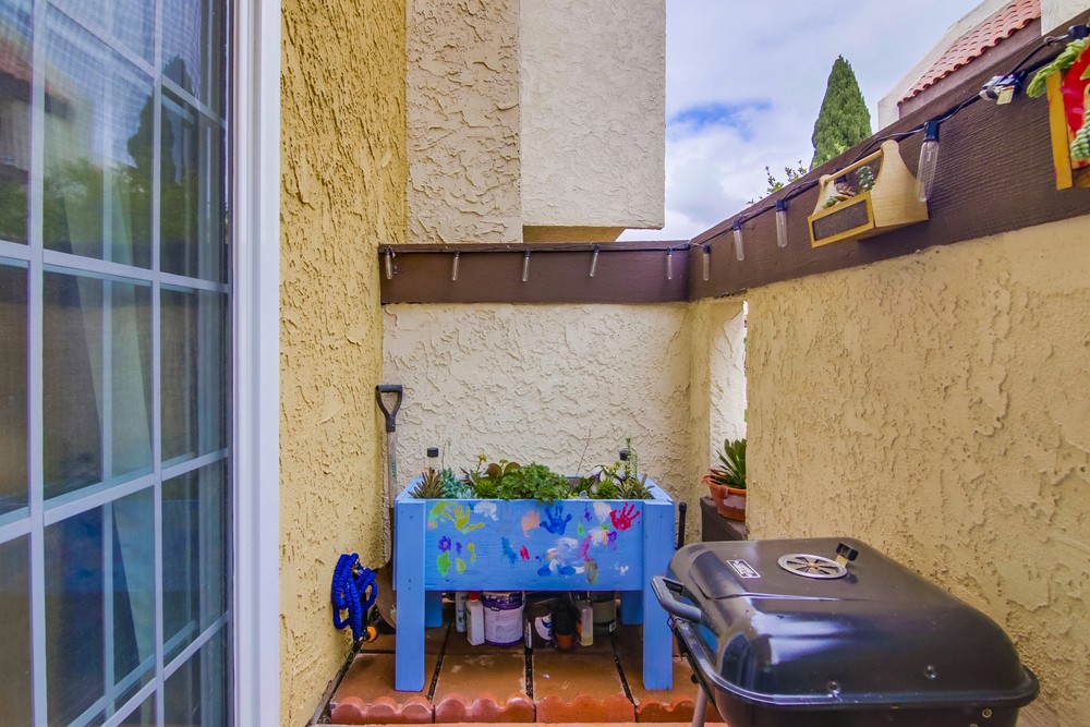 Virtual tour photo 34 of 40 for 3422 Palm Ave UNIT 4