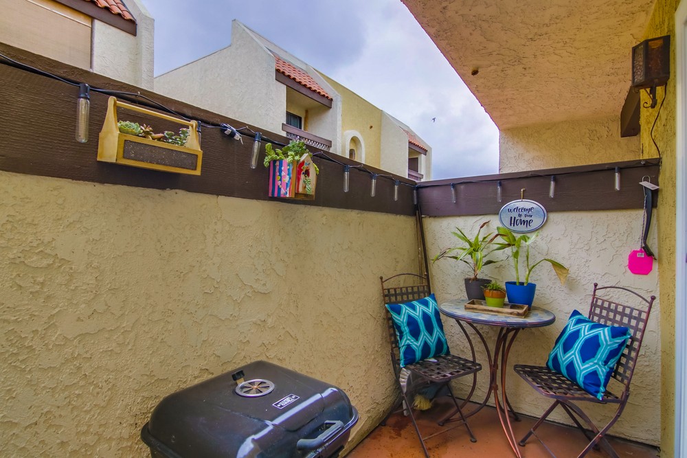 Virtual tour photo 35 of 40 for 3422 Palm Ave UNIT 4