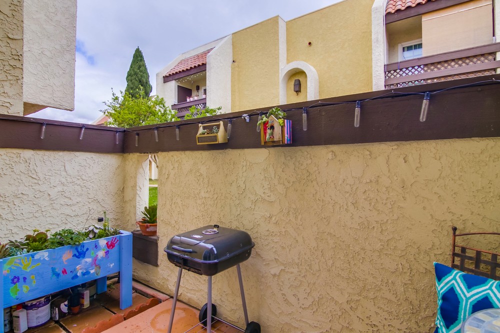 Virtual tour photo 36 of 40 for 3422 Palm Ave UNIT 4