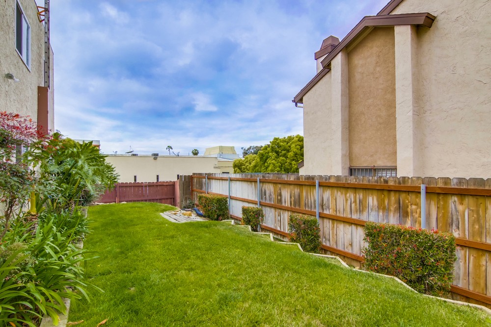 Virtual tour photo 38 of 40 for 3422 Palm Ave UNIT 4