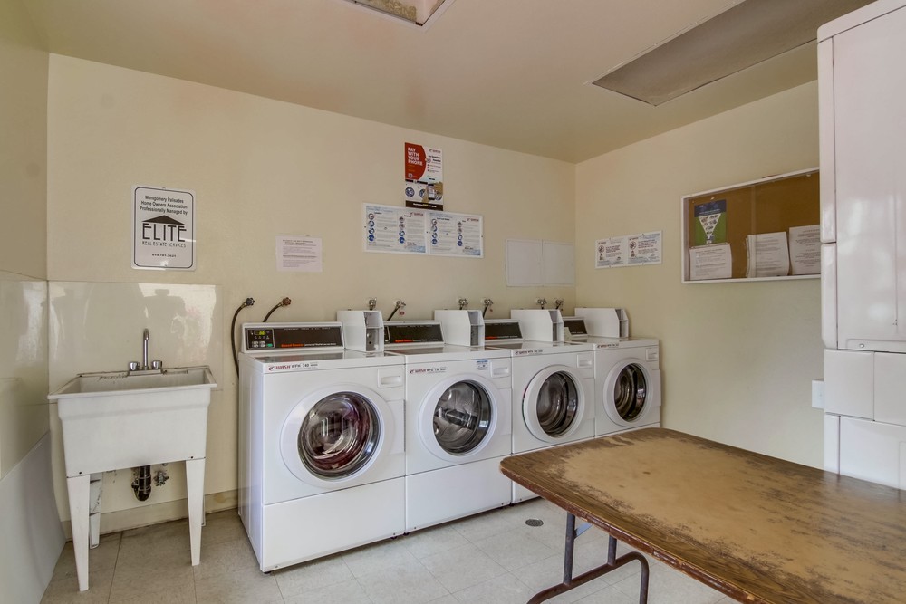 Virtual tour photo 39 of 40 for 3422 Palm Ave UNIT 4