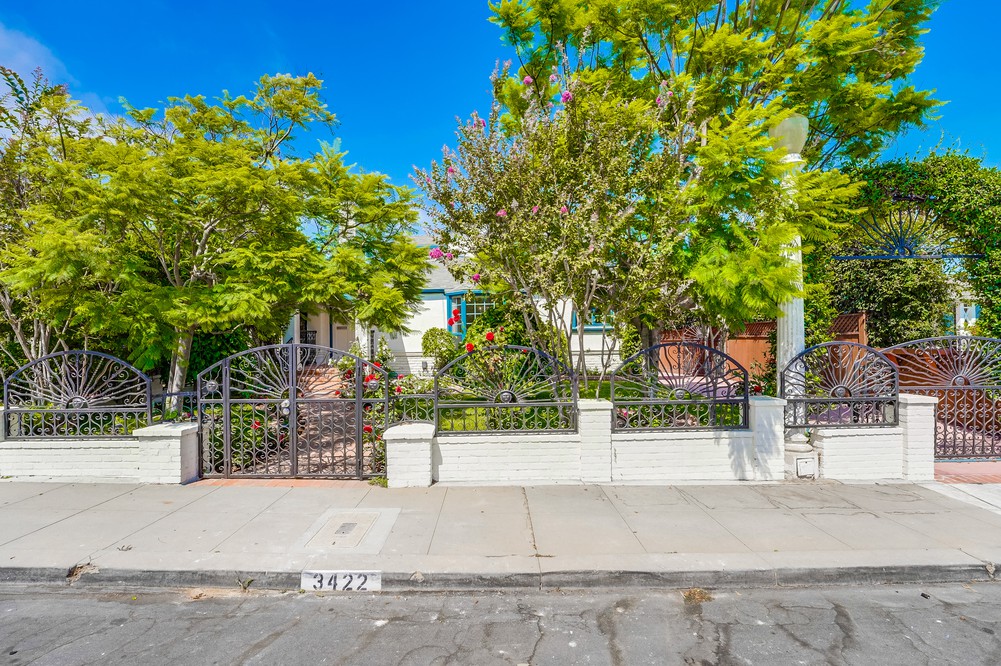 Virtual tour photo 1 of 87 for 3422 Whittier St