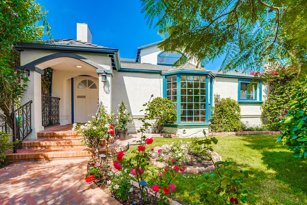 Virtual tour photo 6 of 87 for 3422 Whittier St