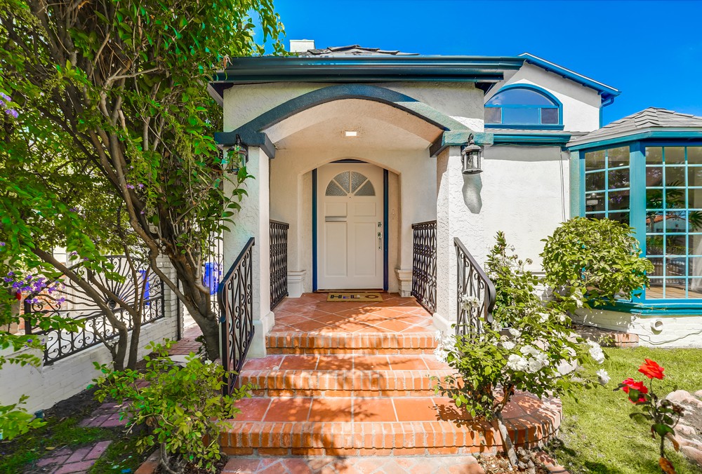 Virtual tour photo 7 of 87 for 3422 Whittier St