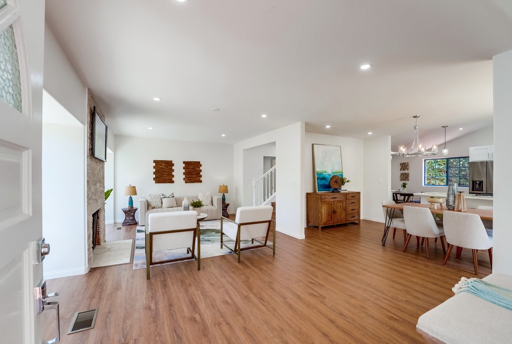 Virtual tour photo 8 of 87 for 3422 Whittier St