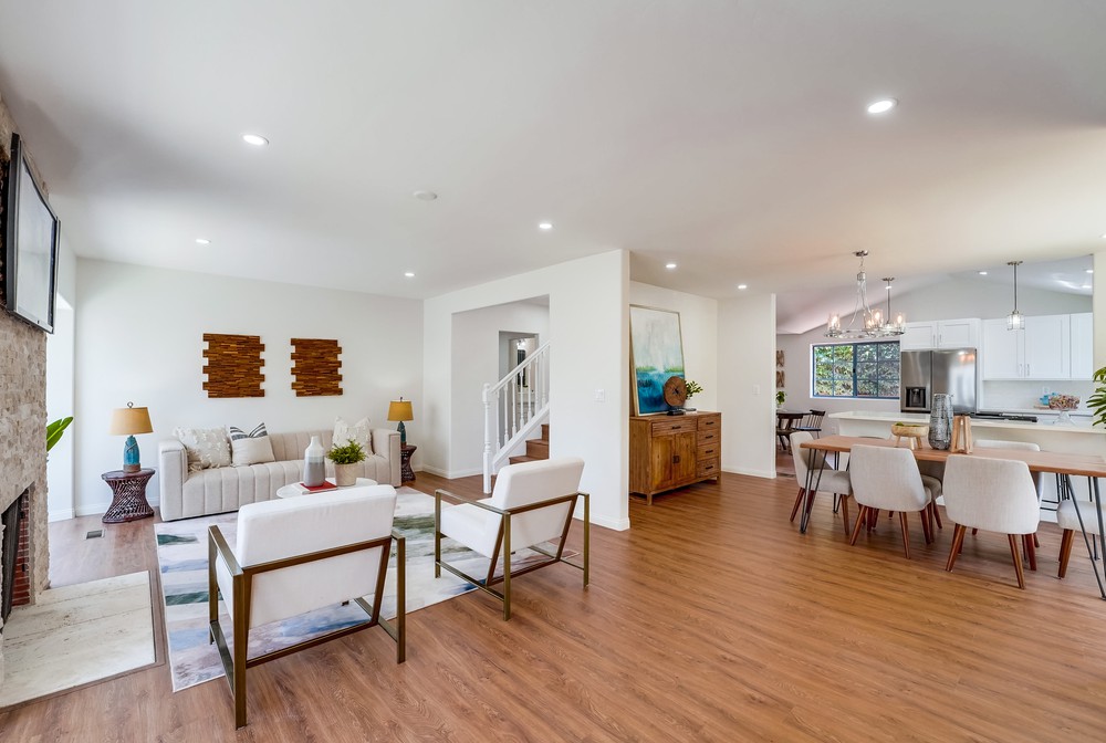 Virtual tour photo 9 of 87 for 3422 Whittier St