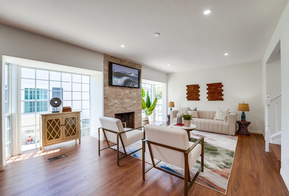 Virtual tour photo 10 of 87 for 3422 Whittier St