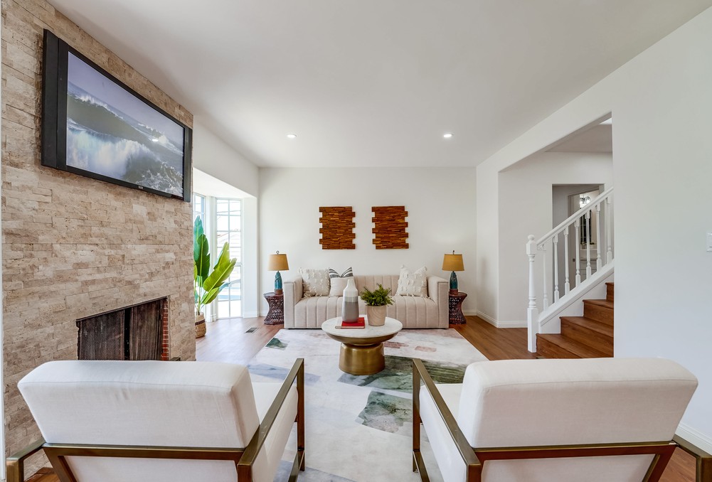 Virtual tour photo 11 of 87 for 3422 Whittier St