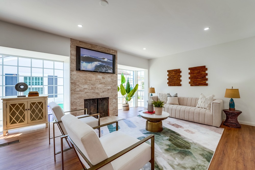 Virtual tour photo 12 of 87 for 3422 Whittier St