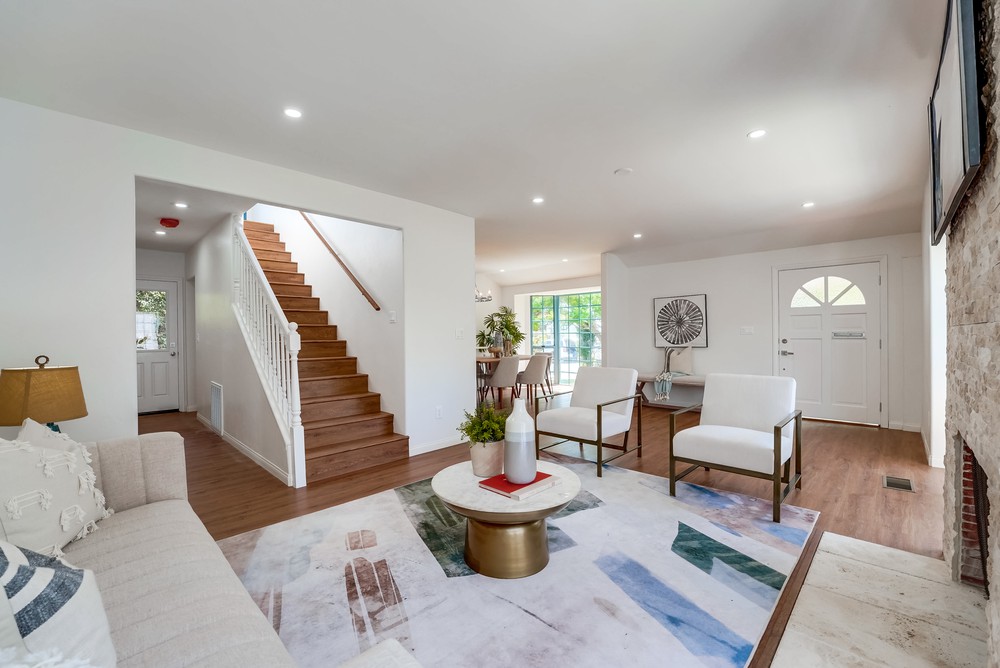 Virtual tour photo 13 of 87 for 3422 Whittier St