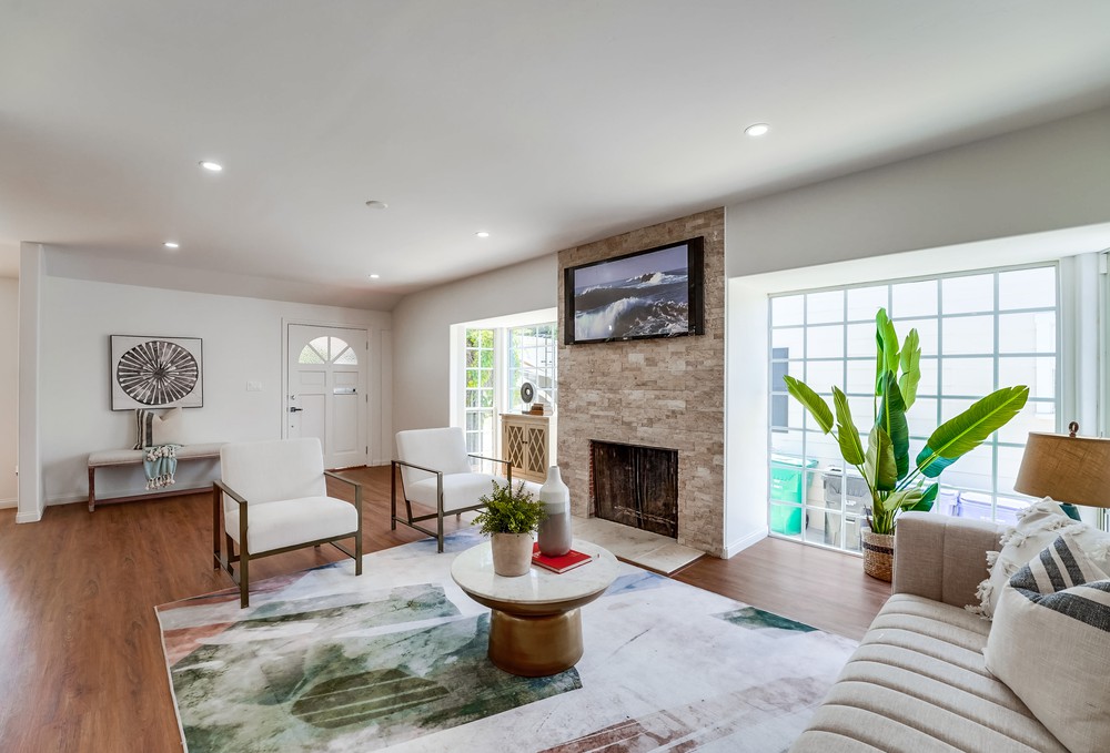 Virtual tour photo 14 of 87 for 3422 Whittier St