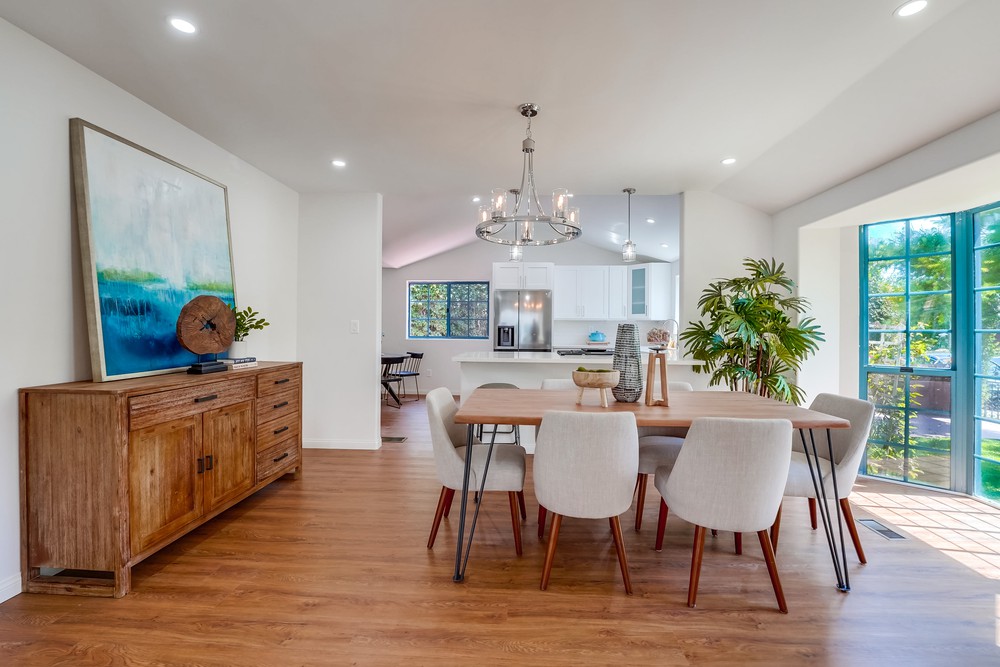Virtual tour photo 15 of 87 for 3422 Whittier St