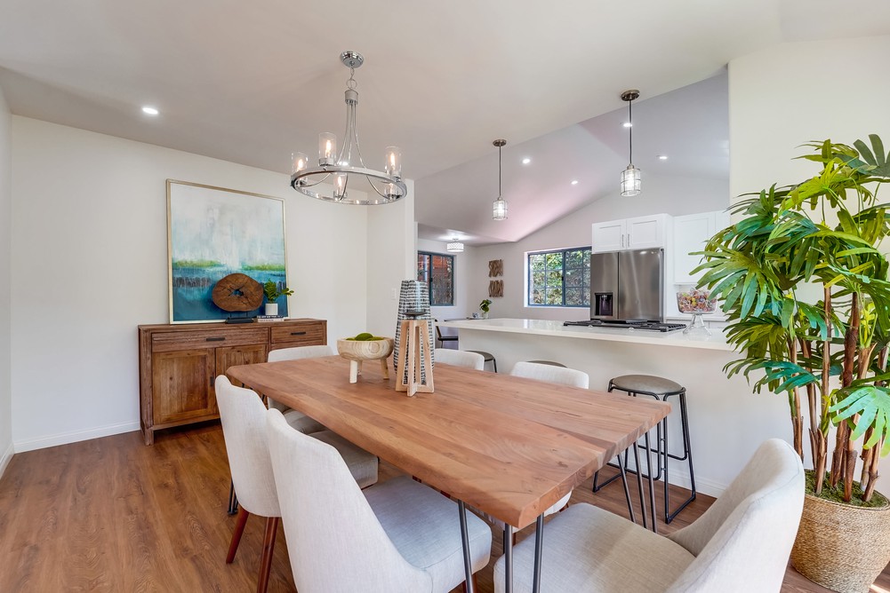 Virtual tour photo 16 of 87 for 3422 Whittier St