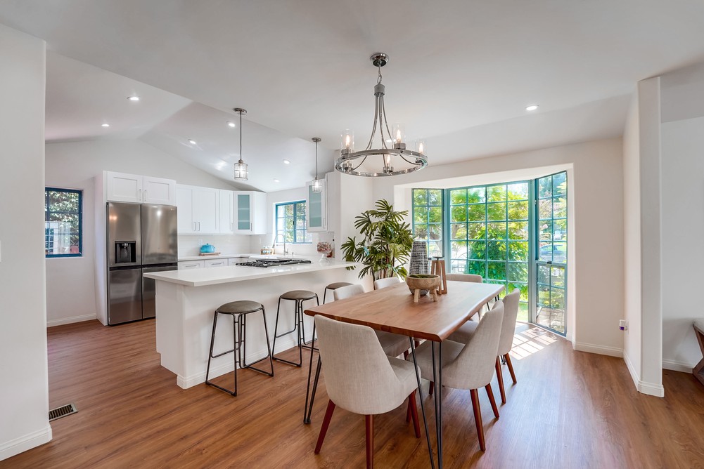 Virtual tour photo 17 of 87 for 3422 Whittier St