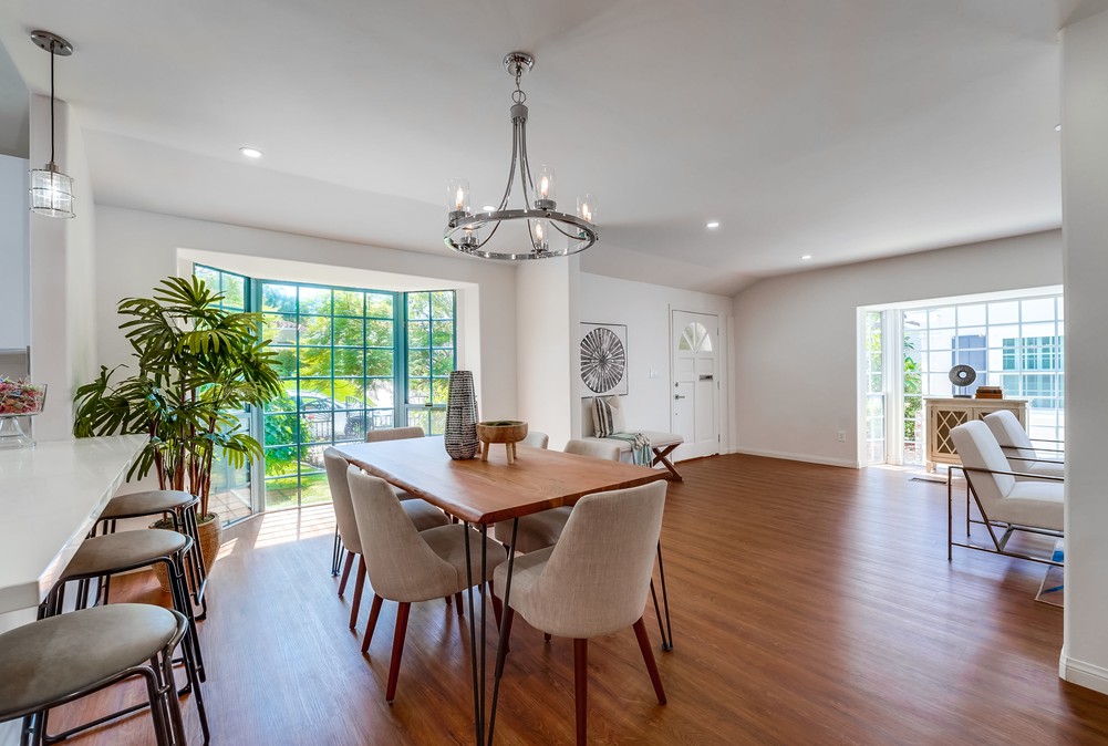 Virtual tour photo 18 of 87 for 3422 Whittier St