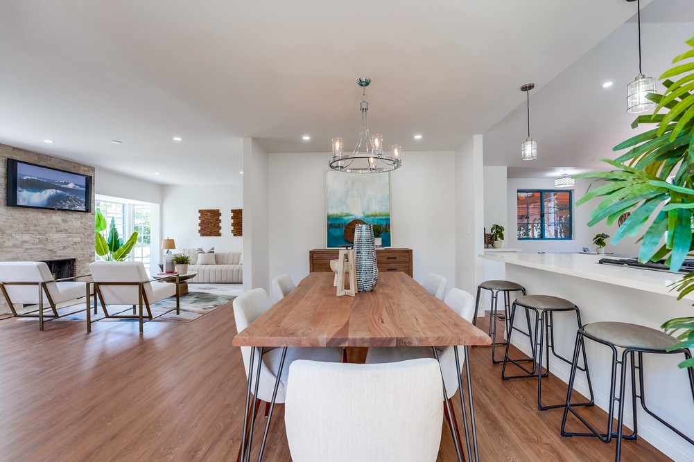 Virtual tour photo 19 of 87 for 3422 Whittier St