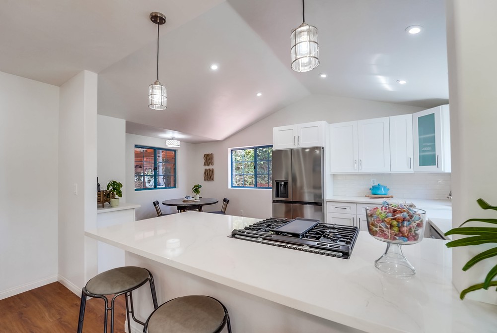 Virtual tour photo 20 of 87 for 3422 Whittier St