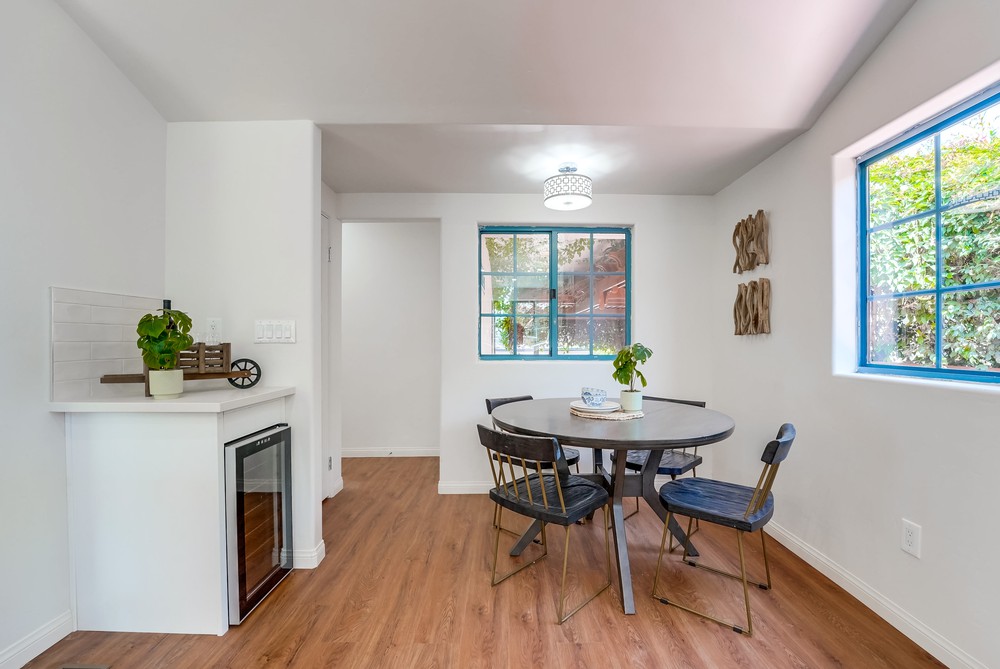 Virtual tour photo 21 of 87 for 3422 Whittier St