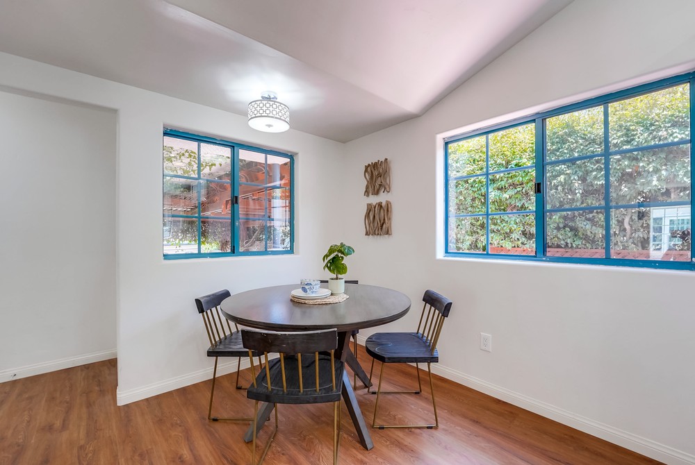 Virtual tour photo 22 of 87 for 3422 Whittier St